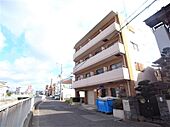 神戸市垂水区本多聞２丁目 4階建 築36年のイメージ
