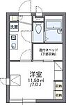 神戸市西区玉津町出合 2階建 築18年のイメージ