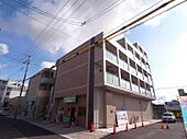 神戸市須磨区松風町５丁目 5階建 築15年のイメージ