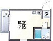 神戸市垂水区平磯２丁目 2階建 築31年のイメージ