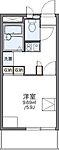 神戸市西区丸塚１丁目 3階建 築24年のイメージ