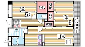 間取り：228048245840