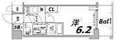 神戸市兵庫区西多聞通１丁目 12階建 築4年のイメージ