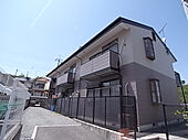 神戸市北区八多町中 2階建 築30年のイメージ