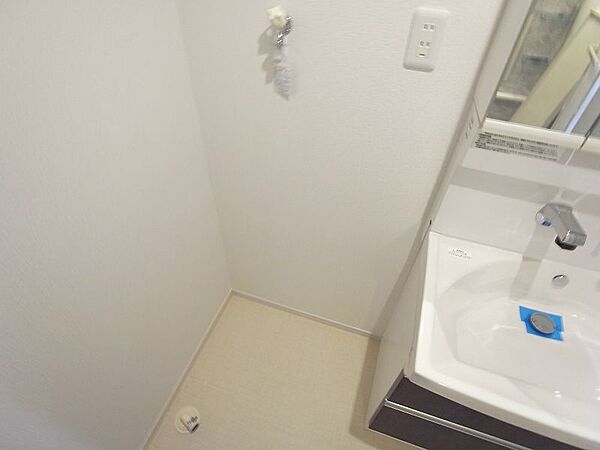 兵庫県神戸市北区大脇台(賃貸アパート2LDK・2階・52.28㎡)の写真 その29