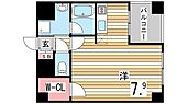 カノン甲南山手のイメージ