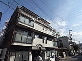 神戸市垂水区福田２丁目 4階建 築29年のイメージ