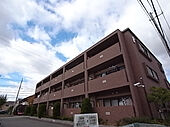 神戸市西区二ツ屋１丁目 3階建 築27年のイメージ