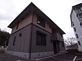 神戸市垂水区名谷町字北野屋敷 2階建 築28年のイメージ