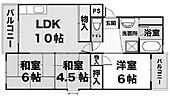 神戸市垂水区名谷町 5階建 築39年のイメージ