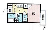 神戸市北区有馬町 3階建 築1年未満のイメージ