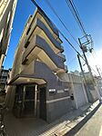 神戸市東灘区深江本町１丁目 5階建 築29年のイメージ