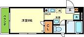 西宮市津門西口町 2階建 築19年のイメージ