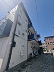 神戸市垂水区名谷町 3階建 築50年のイメージ