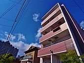 神戸市垂水区川原１丁目 5階建 築17年のイメージ