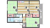 神戸市西区宮下３丁目 2階建 築29年のイメージ