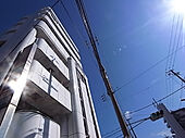 神戸市垂水区平磯４丁目 7階建 築36年のイメージ