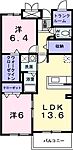 神戸市西区丸塚１丁目 3階建 築22年のイメージ