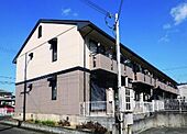神戸市西区池上２丁目 2階建 築28年のイメージ