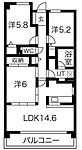 神戸市西区玉津町居住 4階建 築20年のイメージ