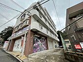 神戸市垂水区東舞子町 7階建 築39年のイメージ