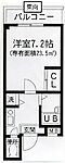 神戸市兵庫区荒田町1丁目 3階建 築27年のイメージ