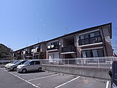 神戸市北区甲栄台３丁目 2階建 築29年のイメージ