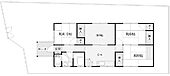 神戸市垂水区多聞台２丁目 1階建 築57年のイメージ