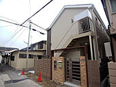 神戸市須磨区須磨浦通６丁目 2階建 新築のイメージ