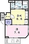 西宮市甲子園口２丁目 3階建 築6年のイメージ