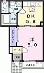 西宮市薬師町 3階建 築13年のイメージ