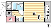 キューブ芦屋のイメージ