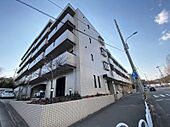 神戸市北区鈴蘭台西町５丁目 5階建 築31年のイメージ