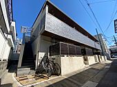 神戸市長田区腕塚町８丁目 2階建 新築のイメージ