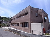 神戸市北区山田町下谷上 2階建 築16年のイメージ