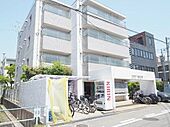 西宮市上甲子園１丁目 4階建 築39年のイメージ