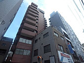 ライオンズマンション神戸元町第2のイメージ