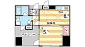 ワコーレ神戸北野セリュックスのイメージ