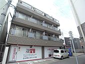 神戸市須磨区磯馴町６丁目 5階建 築18年のイメージ