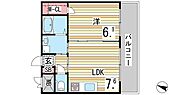 神戸市西区伊川谷町有瀬 3階建 新築のイメージ
