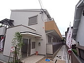 神戸市須磨区稲葉町２丁目 2階建 新築のイメージ