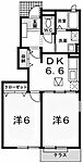 神戸市垂水区名谷町 2階建 築19年のイメージ