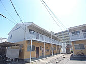 神戸市西区玉津町新方 2階建 築30年のイメージ