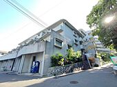 神戸市垂水区西舞子６丁目 7階建 築36年のイメージ