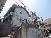 神戸市垂水区星陵台５丁目 2階建 築28年のイメージ