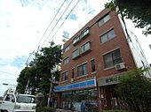 神戸市須磨区月見山本町１丁目 4階建 築36年のイメージ