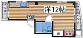 神戸市垂水区舞子台８丁目 3階建 築30年のイメージ