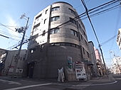 神戸市須磨区大田町２丁目 6階建 築28年のイメージ