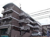神戸市西区枝吉１丁目 5階建 築31年のイメージ