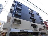 神戸市垂水区西脇２丁目 5階建 築36年のイメージ